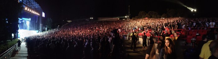 IronMaiden_Irvine_10agosto2012_2906