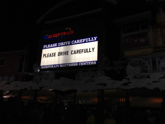 IronMaiden_Sacramento_04agosto2012_2486