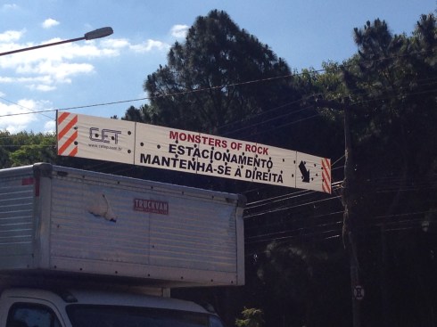 MonstersOfRock2013_01