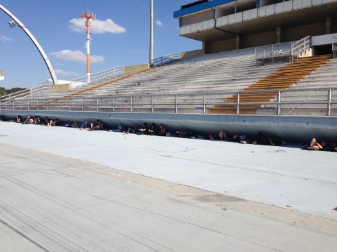 MonstersOfRock2013_02