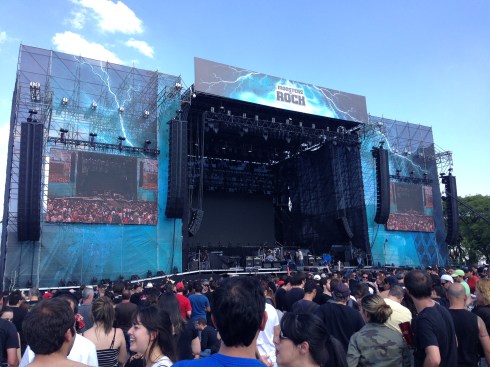 MonstersOfRock2013_08