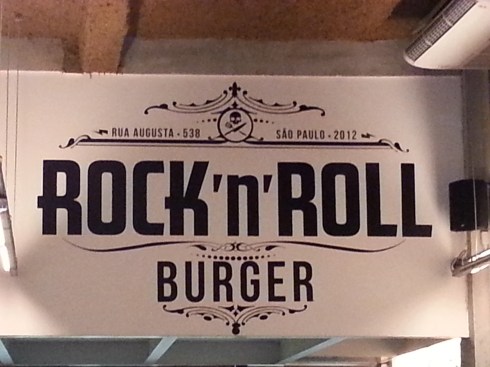 Rock'n'Roll Burger_0