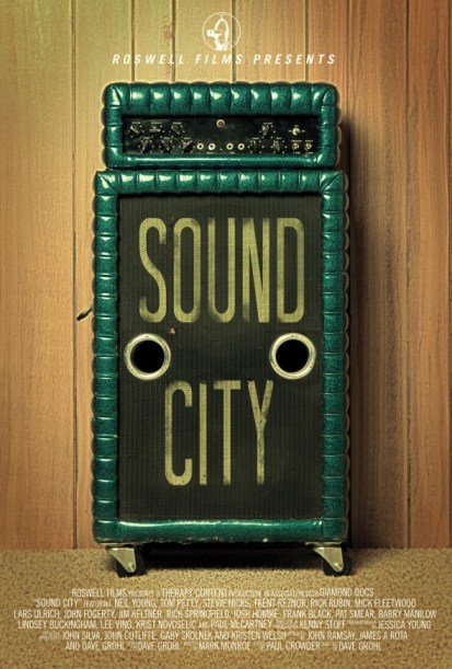 SoundCity-Poster-BB-L-590x874