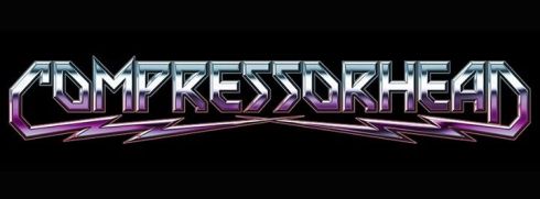 compressorhead_logo