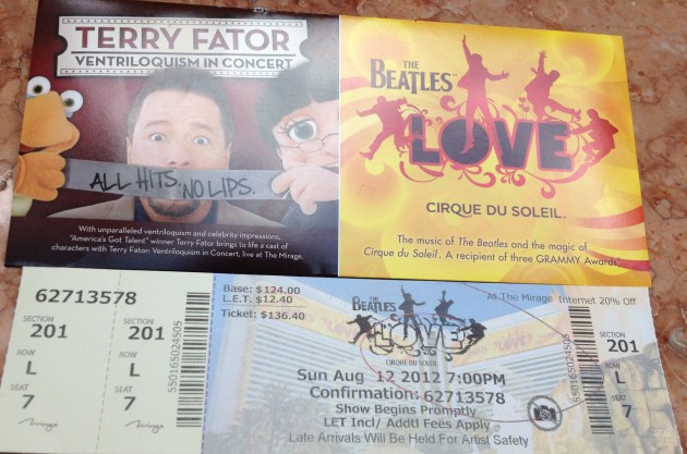 California_Nevada_TheBeatlesLOVE_01
