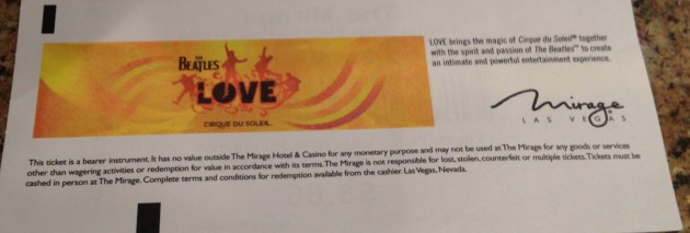 California_Nevada_TheBeatlesLOVE_02