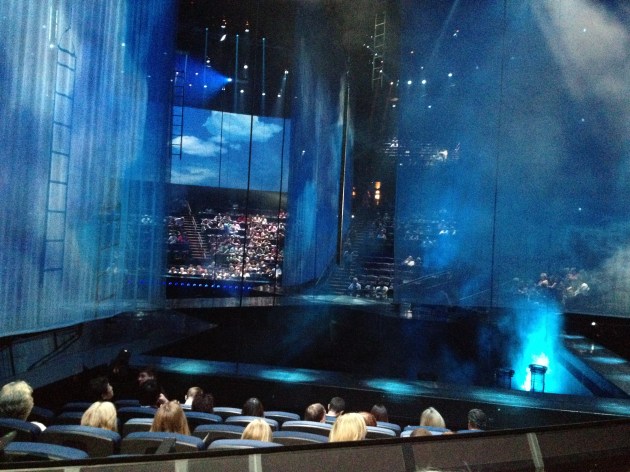 California_Nevada_TheBeatlesLOVE_24