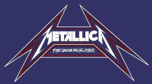 discmet_8_metallica_old_logo