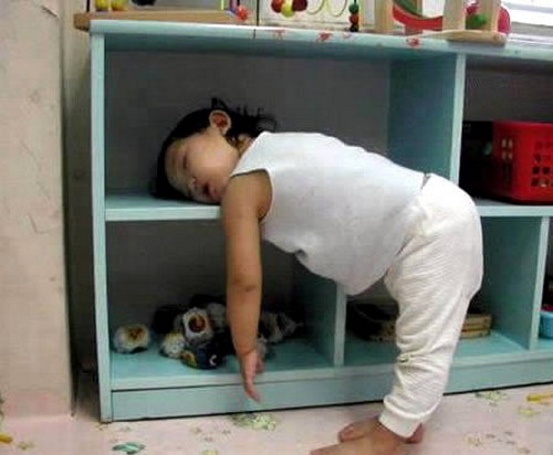 Funny-People-Sleeping-2_baby_sono