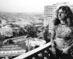 Led Zeppelin novamente no topo