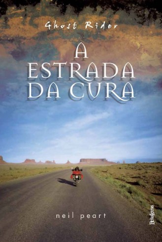 capa-GhostRider-FINAL