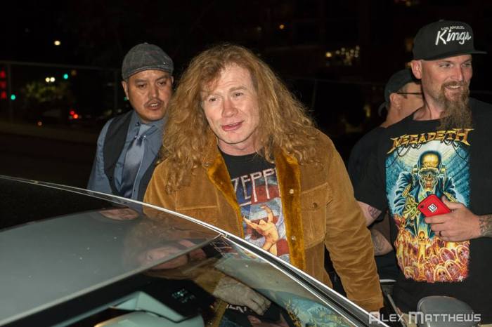 DaveMustaine_SymphonyInterrupted_11