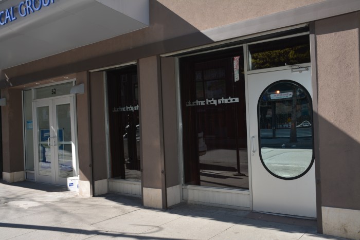 ElectricLadyStudiosNewYork_0421