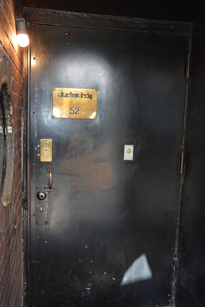 ElectricLadyStudiosNewYork_0423
