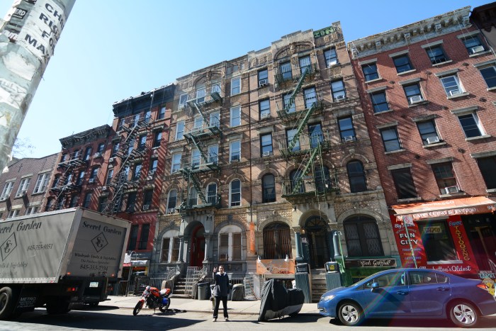 NY_05maio2014_Physical Graffiti Building_04