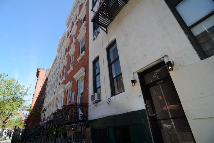 NY_05maio2014_Physical Graffiti Building_05