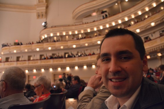 CarnegieHall_NY_0525