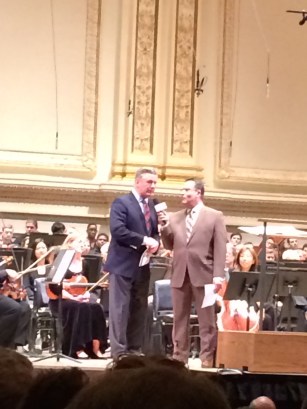 CarnegieHall_NY_0526_1