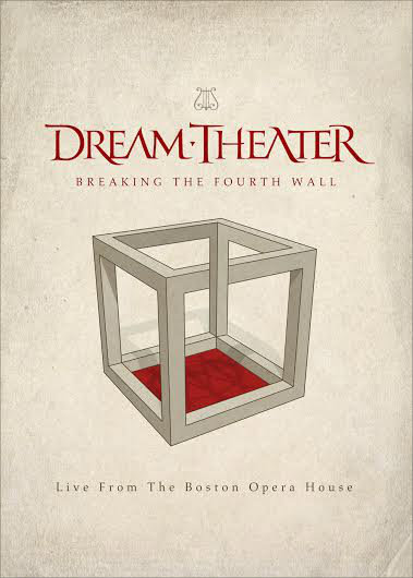 dreamtheater2014