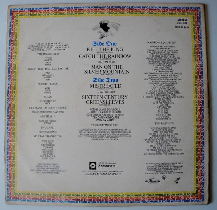 02 contracapa simples