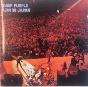 02 live in japan conteudo identico original