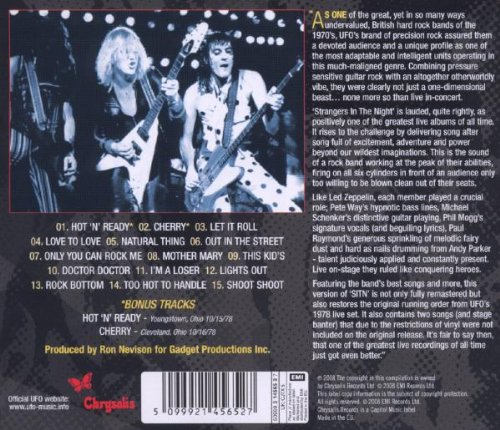 03 contracapa remaster 2