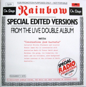 03 terceira foto entrevista