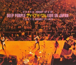 03 versao cd triplo live in japan