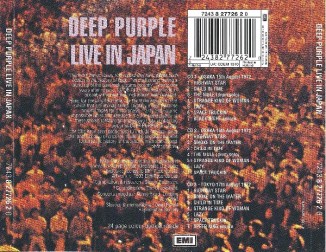 03 versao tripla contracapa com tres noites