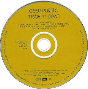 05 cd 1 25 aniversario