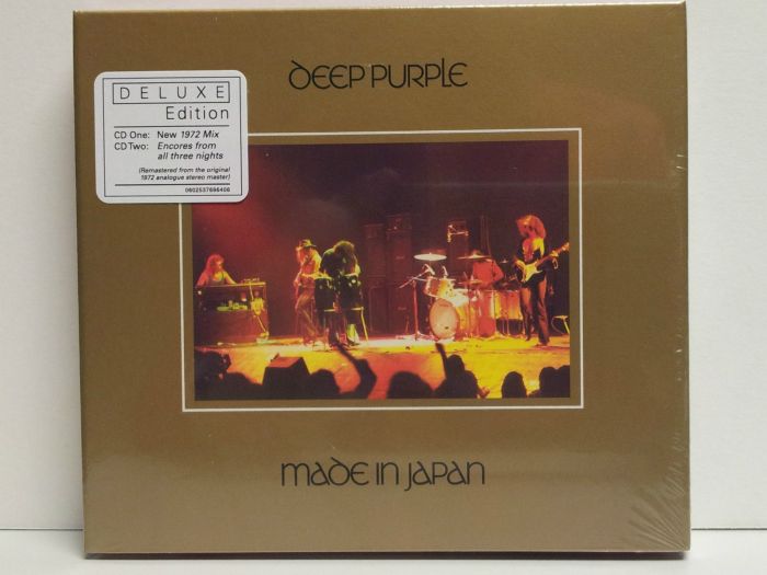 05 versao dupla com os bonus