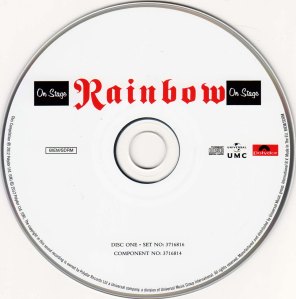 06 cd 1 versão dupla