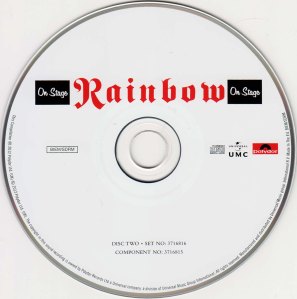 07 cd 2 versão dupla