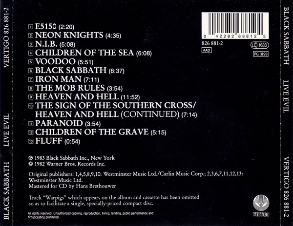 R-1057412-1319310030 alemanha 89