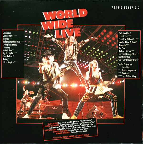 R-2655082-1295206441