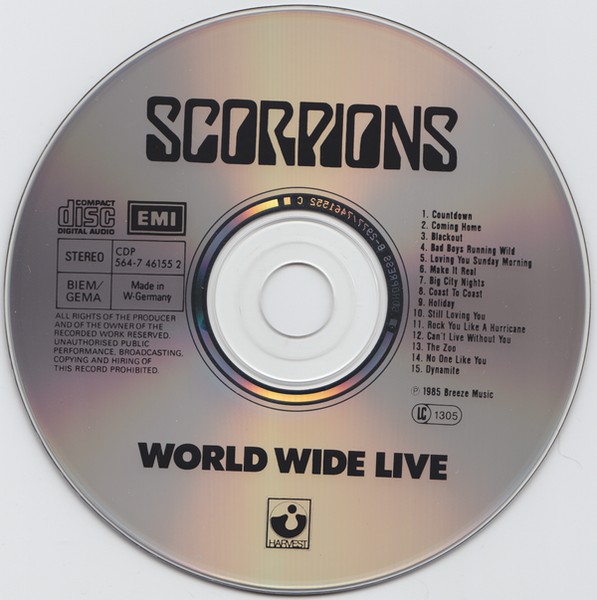 R-4075516-1364368231-7862