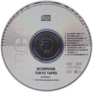 R-4805001-1376064744-2474 87 cd 1