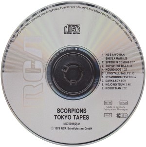 R-4805001-1376064787-3079 87 cd 2