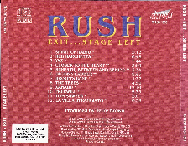 R-5205156-1387400682-2530