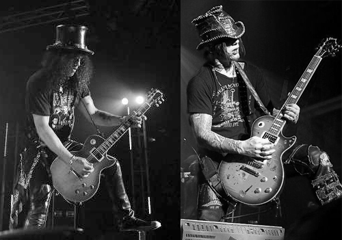 Slash-versus-Slashba-BW