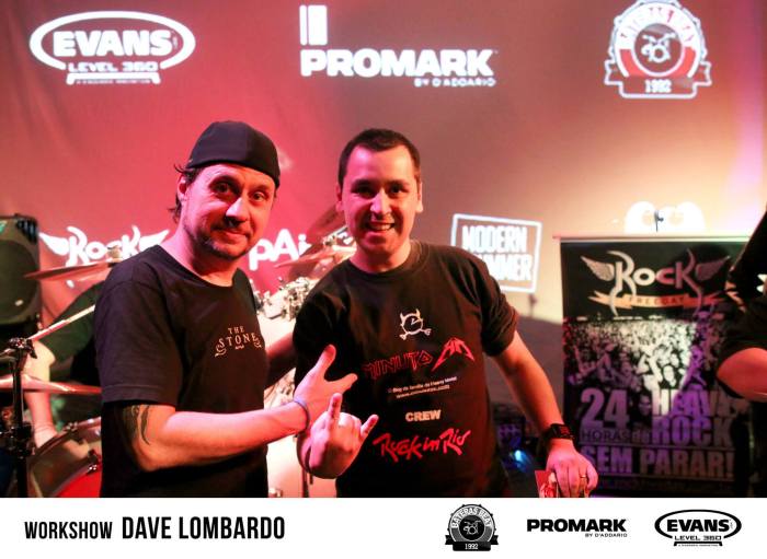 WorkshopDaveLombardo_SP_0793