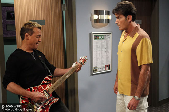 Charlie_Sheen_two-and-a-half-men_2