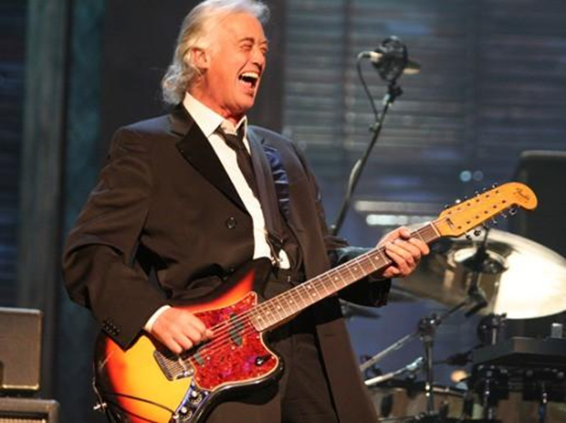 jimmy-page-12-string