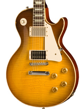 les paul 2 outra foto de novo