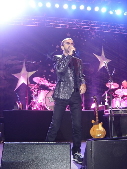 RingoStarr_SP_26fev2015_06