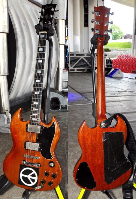 72bb217e-5427-41f3-a36e-dc852f9ea292