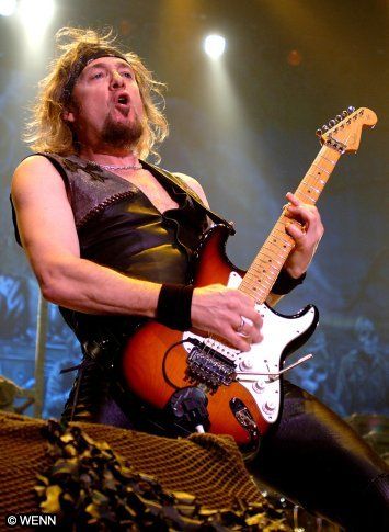 d7813a5986c37e0a095e4c4e7567bcd0