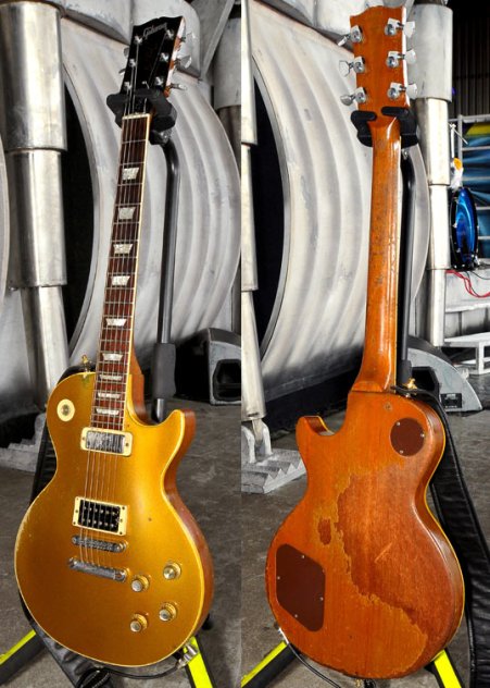 d8febcaf-009c-4382-a863-ea547a8b042a