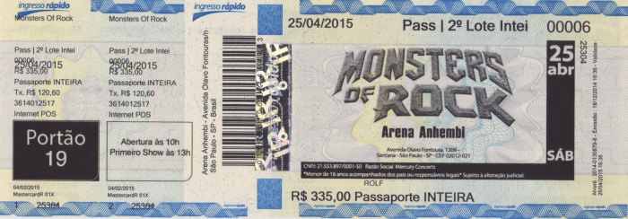 Ingresso_MonstersOfRock2015_25abril
