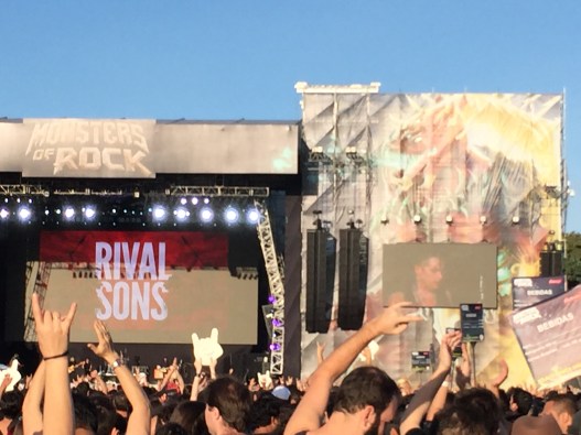 MonstersOfRock2015_dia1_01